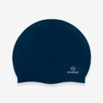 Gorro de Silicona - E'MHIDAS - Imagen 7