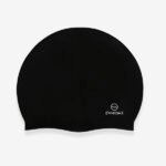 Gorro de Silicona - E'MHIDAS - Imagen 8