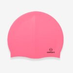 Gorro de Silicona - E'MHIDAS - Imagen 9