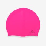 Gorro de Silicona - E'MHIDAS - Imagen 11