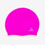 Gorro de Silicona - E'MHIDAS - Imagen 12