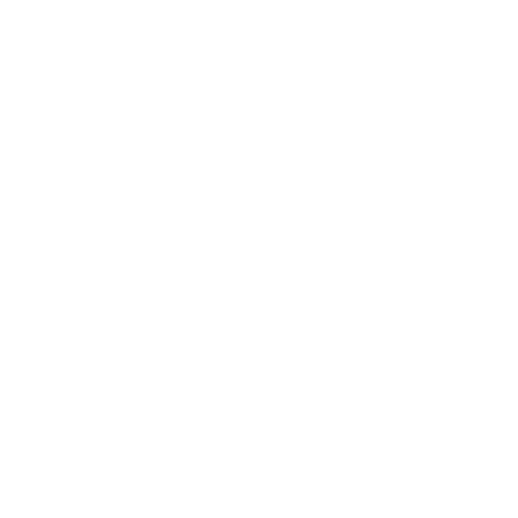 FABRICACIÓN PROPIA