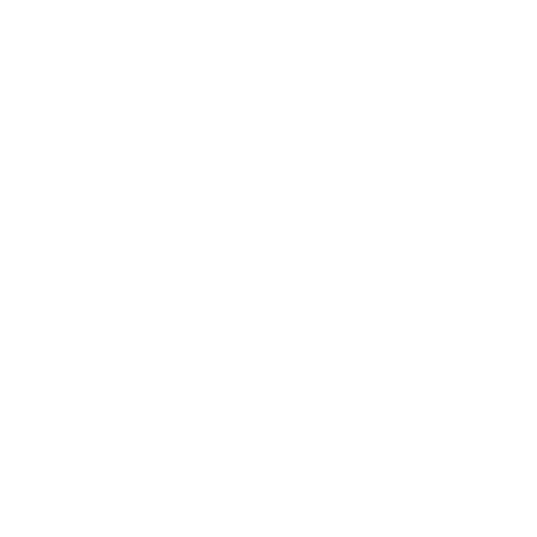 DISEÑO E INNOVACIÓN
