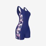 Ropa de baño Oceana E'MHIDAS - Imagen 3