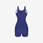 Ropa de baño Oceana E'MHIDAS - Imagen 4