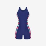 Ropa de baño Oceana E'MHIDAS - Imagen 5