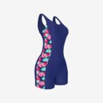 Ropa de baño Oceana E'MHIDAS - Imagen 6