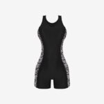 Ropa de baño Oceana E'MHIDAS - Imagen 8