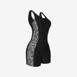 Ropa de baño Oceana E'MHIDAS - Imagen 9