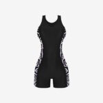 Ropa de baño Oceana E'MHIDAS - Imagen 11