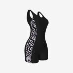 Ropa de baño Oceana E'MHIDAS - Imagen 12
