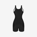 Ropa de baño Oceana E'MHIDAS - Imagen 19