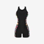 Ropa de baño Oceana E'MHIDAS - Imagen 20