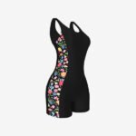 Ropa de baño Oceana E'MHIDAS - Imagen 21