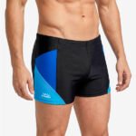 Boxer de Baño Ben adulto - E'MHIDAS