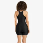 Ropa de baño Aquaria - E'MHIDAS - Imagen 3