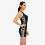 Ropa de baño Oceana E'MHIDAS - Imagen 2