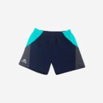 Boxer de Baño Ben adulto - E'MHIDAS - Imagen 9
