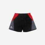 Boxer de Baño Ben adulto - E'MHIDAS - Imagen 8
