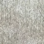 Poncho de microfibra Mediano - E'MHIDAS - Imagen 18