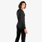 Wetsuit de hombre largo AquaLite 3/2mm - E'MHIDAS - Imagen 3