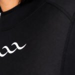 Wetsuit de mujer largo AquaLite 3/2mm - E'MHIDAS - Imagen 5