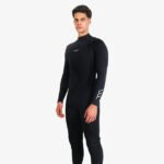 Wetsuit largo NeptuneXtreme Pro 3/2mm Hombre - E'MHIDAS - Imagen 2