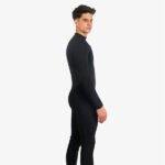 Wetsuit largo NeptuneXtreme Pro 3/2mm Hombre - E'MHIDAS - Imagen 4