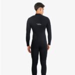 Wetsuit largo NeptuneXtreme Pro 3/2mm Hombre - E'MHIDAS - Imagen 3