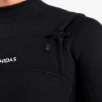 Wetsuit largo NeptuneXtreme Pro 3/2mm Hombre - E'MHIDAS - Imagen 5