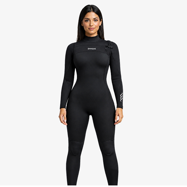 Wetsuit-largo-NeptuneXtreme-Pro-3_2mm-mujer.jpg Wetsuit largo NeptuneXtreme Pro 3/2mm Mujer - Imagen 1