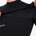 Wetsuit largo NeptuneXtreme Pro 4/3mm Hombre - E'MHIDAS - Imagen 5