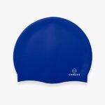 Gorro de Silicona - E'MHIDAS - Imagen 14