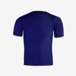 Polo Licrado Deportivo de adulto con protección UV - E'MHIDAS - Imagen 4