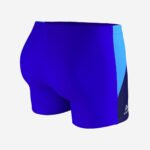Boxer de Baño Ben adulto - E'MHIDAS - Imagen 6