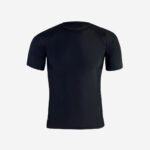 Polo Licrado Deportivo de adulto con protección UV - E'MHIDAS - Imagen 2