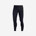 Pantalón Licrado Esencial - E'MHIDAS