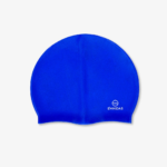 Gorro de Silicona - E'MHIDAS - Imagen 13