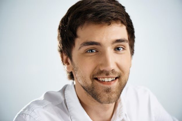 Jorge P.