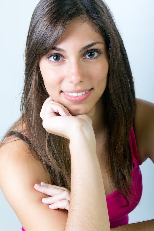 Valeria T.
