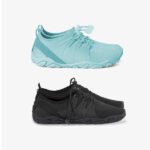 Aquashoes AquaFit Adultos - E'MHIDAS