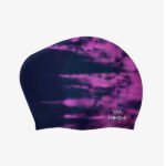 Gorro de Silicona XL Estampado - E'MHIDAS