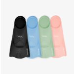 Aletas de Natación PowerPro - E'MHIDAS