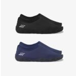 Aquashoes EMhidas - E'MHIDAS