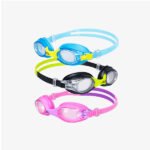 Lentes de Natación Costa para Niños - E'MHIDAS