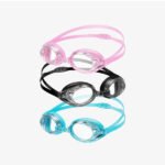Lentes Pro de Natacion Aquamar - E'MHIDAS