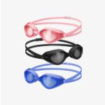 Lentes de Natacion AquaVision Pro - E'MHIDAS