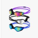Lentes de Natacion AquaVision Pro Tornasolado - E'MHIDAS