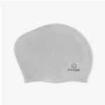 Gorro de Silicona XL - E'MHIDAS