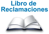 libro_de_reclamaciones (1)